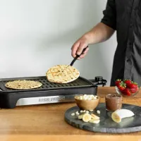 Гриль George Foreman 25850-56 Smokeless BBQ