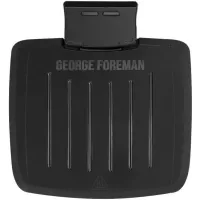 Гриль George Foreman 28300-56 Immersa Small 