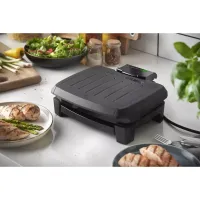 Гриль George Foreman 28300-56 Immersa Small 