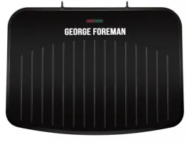 Гриль George Foreman 25820-56 Fit Grill Large
