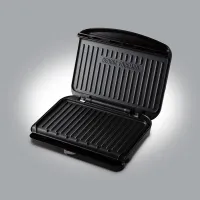 Гриль George Foreman 25810-56 Fit Grill Medium