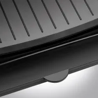 Гриль George Foreman 25810-56 Fit Grill Medium
