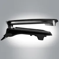 Гриль George Foreman 25810-56 Fit Grill Medium
