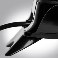 Гриль George Foreman 25810-56 Fit Grill Medium