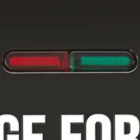 Гриль George Foreman 25810-56 Fit Grill Medium