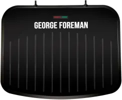 Гриль George Foreman 25810-56 Fit Grill Medium