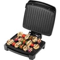 Гриль George Foreman 28310-56 Immersa Medium