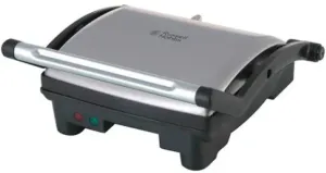 Електрогриль Russell Hobbs 17888-56 Cook at Home 