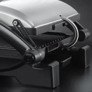 Електрогриль Russell Hobbs 17888-56 Cook at Home 