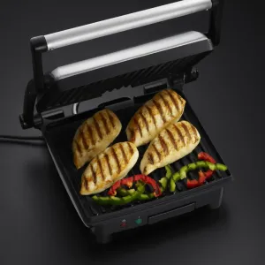 Електрогриль Russell Hobbs 17888-56 Cook at Home 