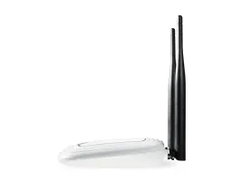 Маршрутизатор TP-LINK TL-WR841N