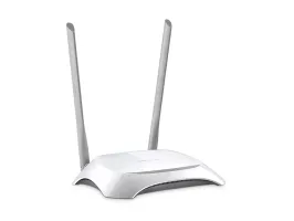Маршрутизатор TP-LINK TL-WR840N