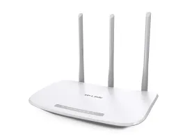 Маршрутизатор TP-LINK TL-WR845N