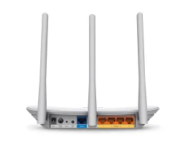 Маршрутизатор TP-LINK TL-WR845N