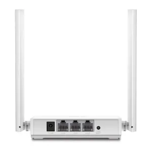 Маршрутизатор TP-LINK TL-WR820N V2