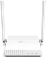 Маршрутизатор TP-LINK TL-WR844N
