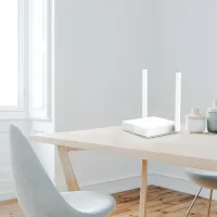 Маршрутизатор TP-LINK TL-WR844N