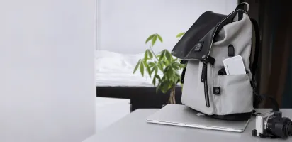 Маршрутизатор TP-LINK TL-MR3020 (3G/4G/LTE)