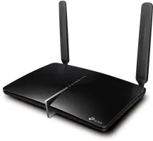 Маршрутизатор TP-LINK TL-MR600 AC1200