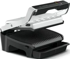 Гриль Tefal OptiGrill Elite GC750D30