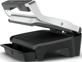 Гриль Tefal OptiGrill Elite GC750D30
