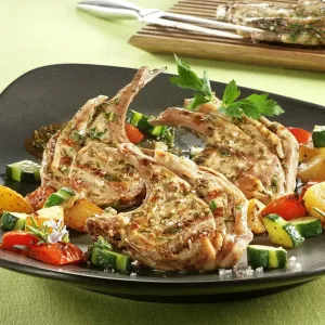 Гриль Tefal OptiGrill+ GC716D12
