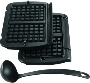 Гриль Tefal OptiGrill+ GC716D12