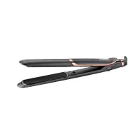 Випрямляч волосся Babyliss Smoth Pro ST394E