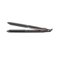 Випрямляч волосся Babyliss Smoth Pro ST394E