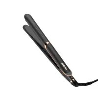 Випрямляч волосся Babyliss Smoth Pro ST394E