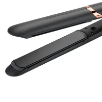 Випрямляч волосся Babyliss Smoth Pro ST394E