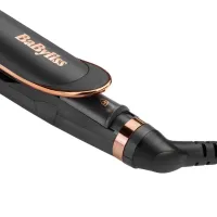 Випрямляч волосся Babyliss Smoth Pro ST394E