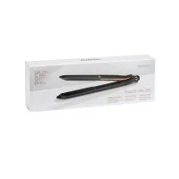 Випрямляч волосся Babyliss Smoth Pro ST394E