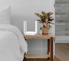 Маршрутизатор TP-LINK ARCHER C24 WiFi5