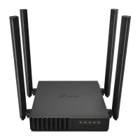 Маршрутизатор TP-LINK ARCHER C54 WiFi5