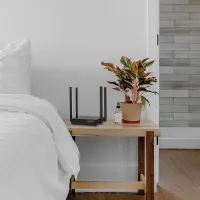 Маршрутизатор TP-LINK ARCHER C54 WiFi5