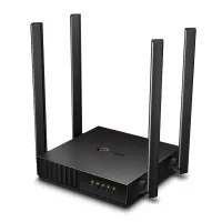 Маршрутизатор TP-LINK ARCHER C54 WiFi5