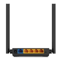 Маршрутизатор TP-LINK ARCHER C54 WiFi5
