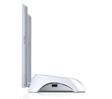 Маршрутизатор TP-LINK TL-MR3420 N300
