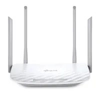 Маршрутизатор TP-Link ARCHER C50 WiFi5 AC1200 