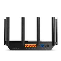 Маршрутизатор TP-LINK ARCHER AX73 AX5400