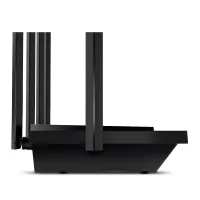 Маршрутизатор TP-LINK ARCHER AX73 AX5400