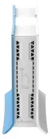 Маршрутизатор MikroTik hAP lite TC (RB941-2nD-TC)