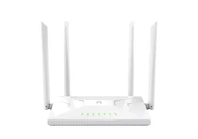 Маршрутизатор Netis NC21 AC1200