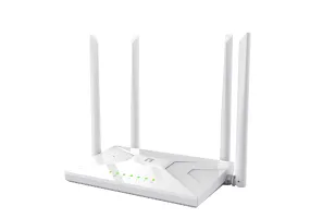 Маршрутизатор Netis NC21 AC1200