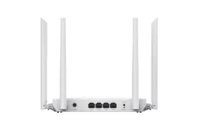 Маршрутизатор Netis NC21 AC1200