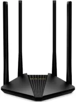 Маршрутизатор MERCUSYS MR30G AC1200