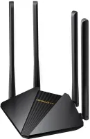 Маршрутизатор MERCUSYS MR30G AC1200