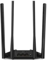 Маршрутизатор MERCUSYS MR30G AC1200