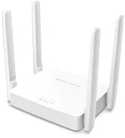 Маршрутизатор MERCUSYS AC10 AC1200